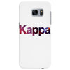 Kappa Samsung Galaxy S7 Edge