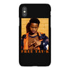 Free Tay-k iPhoneX