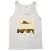 le petit believer Tank Top