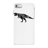 choice cuts iPhone 7 Case
