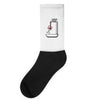 wine Socks