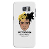XXXTentacion Rest in Peace Samsung Galaxy S7