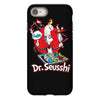 dr seusshi iPhone 8