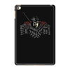 hawks leader iPad Mini 4
