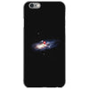 You Are Here iPhone 6/6s Case