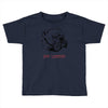 dog lover Toddler T-shirt