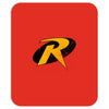 robin Mousepad