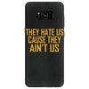 ain't us Samsung Galaxy S8