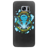 existence is pain Samsung Galaxy S7 Edge