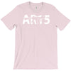 ar 15 rifle gun cost of ammo funny assault rifle 2nd second T-Shirt