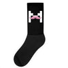 markiplier Socks