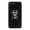 wolverine 3 iPhone 7 Plus Case