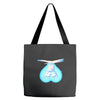 batty for you Tote Bags