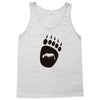 Bear Tank Top