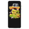 summer Samsung Galaxy S7