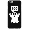 Ghost Boo iPhone 6/6s Case