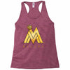 maluma Racerback Tank