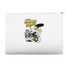 road rage (2) Accessory Pouches