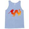 chinese new year 2 Tank Top
