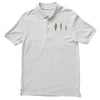 Spirit Polo Shirt