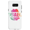 Bae Best Auntie Ever Samsung Galaxy S8