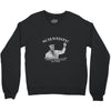 scientists Crewneck Sweatshirt