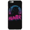 hunter iPhone 6/6s Case