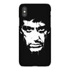 scarface tony montana iPhoneX