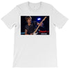 keith urban 2018 tour T-Shirt