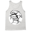 not what it seems Tank Top