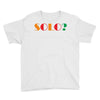 fahrie77 Youth Tee