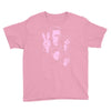belcher family Youth Tee