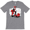 it's hammer time T-Shirt