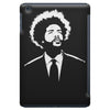 questlove the roots iPad Mini