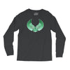 star trek romulan Long Sleeve Shirts