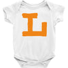 couple l Baby Bodysuit