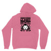 le army of artistry Unisex Hoodie