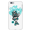 stay fresh iPhone 6 Plus/6s Plus Case
