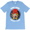 good day sir T-Shirt