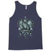 winter is coming (2) Tank Top