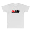 good design rip city best trending All Over Men's T-shirt