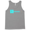 pinkman Tank Top