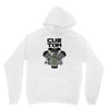 mechanic custom Unisex Hoodie