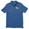 Shark Polo Shirt