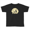 sailor queen Toddler T-shirt