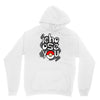 ichoose you Unisex Hoodie