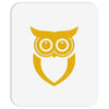 owl  (10) Mousepad