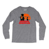 samurai champloo best trending Long Sleeve Shirts