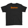knightmare Youth Tee