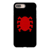 spiderman iPhone 8 Plus